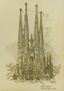 La Sagrada Família