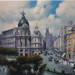 madrid thumbnail 1