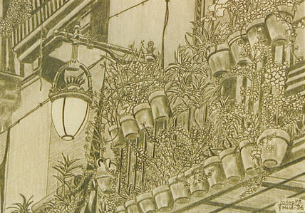 Carrer Tallers