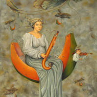 obra