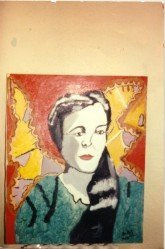 retrato
