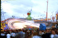 feria