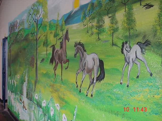 Mural 