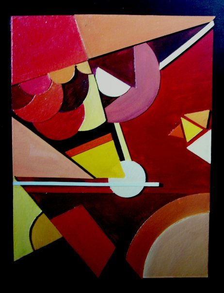 construccion