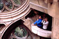 sagrada famila