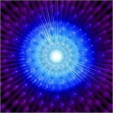 TODO SEMELLANTE
