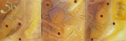 Rupestre,