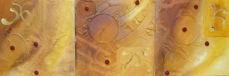 Rupestre,
