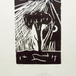 Particular thumbnail 1
