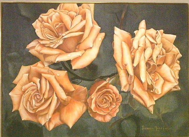 DESPUES DEL ROCIO