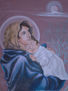Maria la Buena Madre
