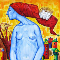obra