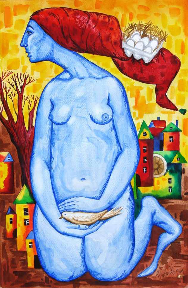 FLORA