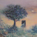 PAZ INTERIOR thumbnail 2