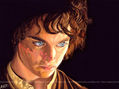 Frodo II