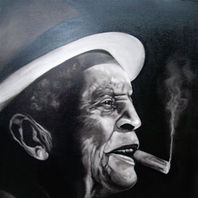 obra