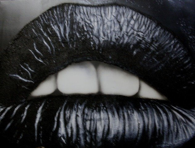labios