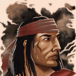 Concept Art thumbnail 1