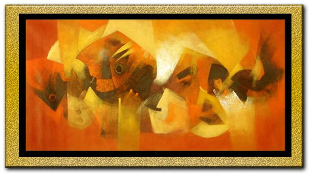 abstracto