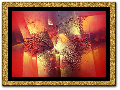 Abstracto 1