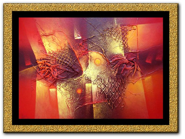 abstracto 1