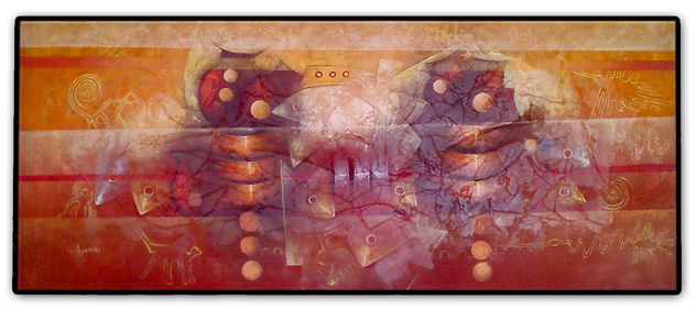 abstracto 3