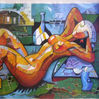 obra