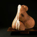 escultura thumbnail 2