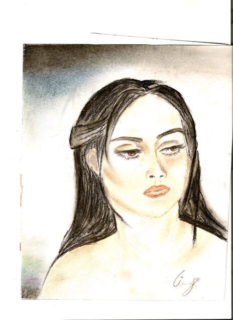 Carisa