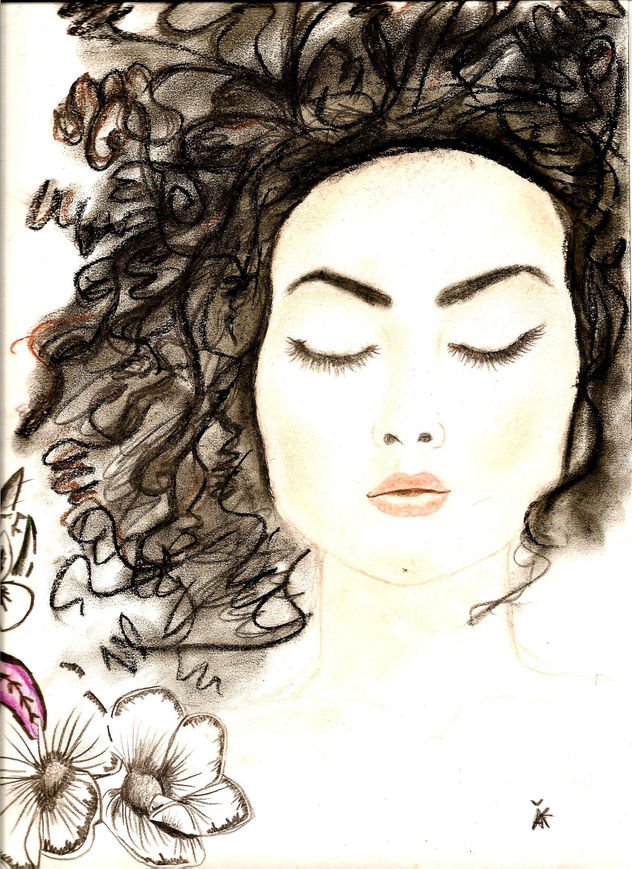 seraphine