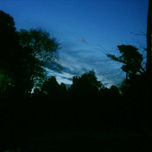 Fotografias thumbnail 2
