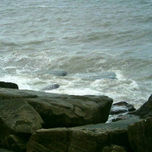 Fotografias thumbnail 1