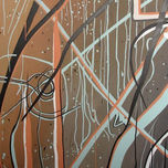 LINESCAPES thumbnail 1