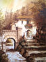 acuarela numero 15