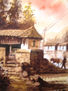acuarela numero 21