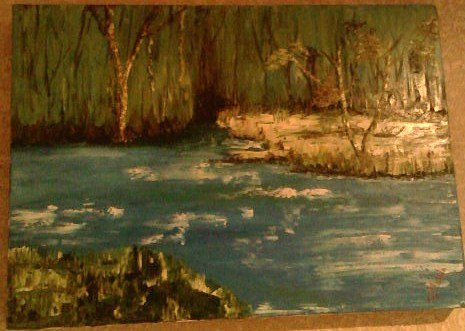CENOTE