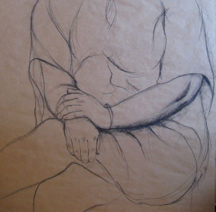 Estudio VII