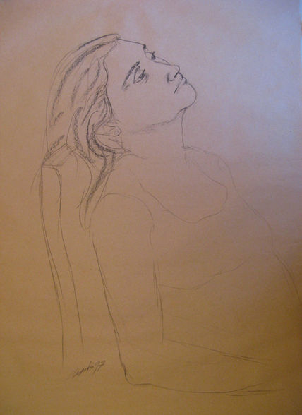 Rostro IV