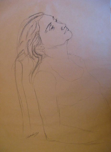Rostro IV