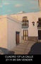 la calle