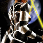 ONIX thumbnail 1