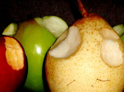 Degradacion 3