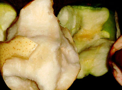 Degradacion 6