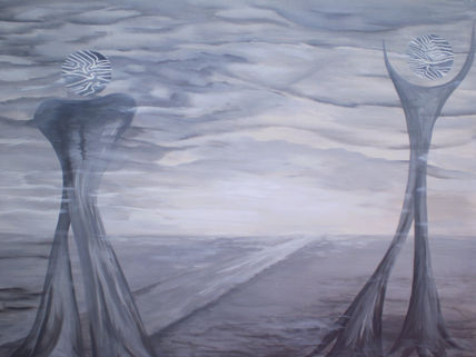 "Chernobil"