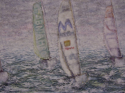 Bruma