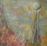 Serie Ecologica - Contaminamos V