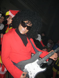 Carnaval´09