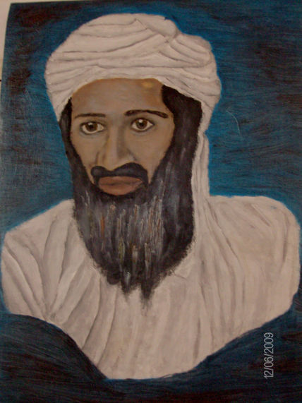 Arabe