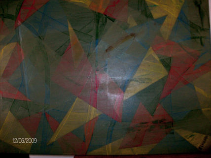 Triangulos