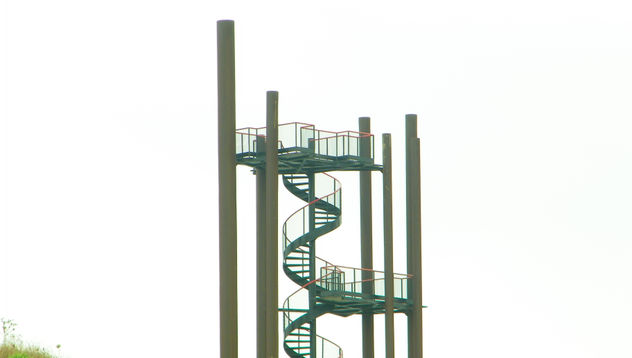 mirador